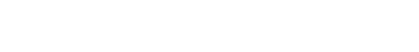 Logo LuxandWood Blanc