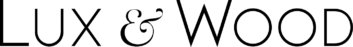 Pisos y Persianas de Lux